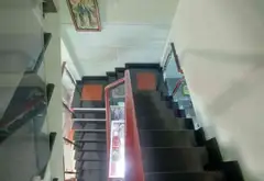 Bán nhà 4 tầng 4 phòng ngủ tại Bình Hưng Hòa, Bình Tân giá 6,1 tỷ... Bán nhà riêng tại Bình Hưng Hòa, Hồ Chí Minh 06