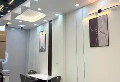 Bán nhà mặt phố 2 tầng phường Bình Hưng Hòa, quận Bình Tân, mặt tiền kinh doanh... Bán nhà mặt phố tại Bình Hưng Hòa, Hồ Chí Minh 14