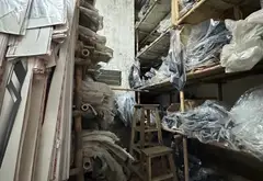 Cơ hội sở hữu nhà riêng vị trí đắc địa tại phường Hai Bà Trưng, Hà Nội... Bán nhà riêng tại Hai Bà Trưng, Hà Nội 04