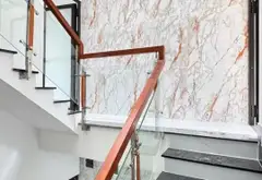 Bán nhà 4 tầng 4 PN, 5 WC, Phú Thạnh, HCM, giá 7.95 tỷ... Bán nhà riêng tại Phú Thạnh, Hồ Chí Minh 18