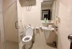 Căn hộ tầng trung view thoáng, nội thất xịn, giá mềm tại Hoàng Mai... Bán căn hộ chung cư tại Hoàng Liệt, Hà Nội 11