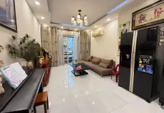 Nhà Mặt Phố 80m² - Kinh Doanh Đỉnh Tại An Lạc, Bình Tân... Bán nhà mặt phố tại An Lạc, Hồ Chí Minh 08