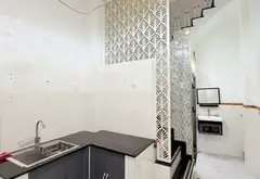 QUẬN 11 GẦN ĐẦM SEN - NHÀ 2 TẦNG MỚI MUA Ở NGAY - HẼM Ô TÔ THÔNG - 23M2 - SỔ CHUẨN... Bán nhà riêng tại Hòa Bình, Hồ Chí Minh 03