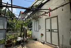9.2 Xóm Đông 121m2 8.2 tỷ... Bán đất tại Ô Diên, Hà Nội 02
