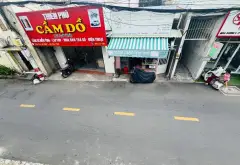 Nhà 2 Tầng Mặt Phố Kinh Doanh Sầm Uất Tại Linh Xuân... Bán nhà mặt phố tại Linh Xuân, Hồ Chí Minh 04
