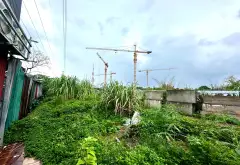 63 Xóm La 104m2 3.25 tỷ mua bán vi bằng chưa sổ... Bán nhà riêng tại Xuân Phương, Hà Nội 06