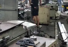 Nhà xưởng diện tích 68m² tại Bến Lội, phường Bình Trị Đông, quận Bình Tân... Bán nhà mặt phố tại Bình Trị Đông, Hồ Chí Minh 05