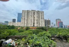 Căn hộ 2 ngủ siêu thoáng giữa Trung Tâm Cầu Giấy... Bán căn hộ chung cư tại Yên Hòa, Hà Nội 09