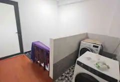 Nhà 4 tầng đẹp, ô tô đỗ cửa, full nội thất, giá hấp dẫn tại quận trung tâm... Bán nhà riêng tại Hoài Đức, Hà Nội 03