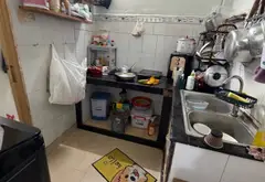 Bán nhà riêng 2 tầng phường Bình Hưng Hòa, Hồ Chí Minh, pháp lý cơ sở, 25m2... Bán nhà riêng tại Bình Hưng Hòa, Hồ Chí Minh 11