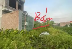Đất đẹp Mão Điền giá tốt, ô tô vào tận nơi... Bán đất tại Mão Điền, Bắc Ninh 08