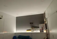 Bán nhà riêng 2 tầng khu vực Phạm Thế Hiển, diện tích 64 m² giá 5.5 tỷ... Bán nhà riêng tại Bình Đông, Hồ Chí Minh 01