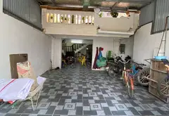 Nhà 4 tầng view hồ hiếm có mặt tiền rộng, giá giảm sâu còn 9,5 tỷ... Bán nhà riêng tại Đông Anh, Hà Nội 12