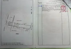 Bán nhà 2 tầng 5 phòng ngủ, mặt phố nhựa 8m tại Bình Tân khu Tên lửa... Bán nhà riêng tại An Lạc, Hồ Chí Minh 15