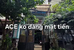 Bán nhà mặt phố 2 tầng 95m², mặt tiền kinh doanh tại quận Tân Bình... Bán nhà mặt phố tại Phú Thọ Hòa, Hồ Chí Minh 18