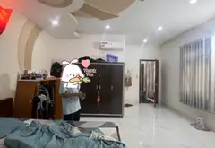 Cơ hội vàng sở hữu nhà góc 2 mặt tiền kinh doanh tại Bình Trị Đông... Bán nhà riêng tại Bình Trị Đông, Hồ Chí Minh 08