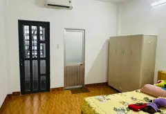 Nhà mặt phố kinh doanh, giá cực sốc chỉ từ 7.1 tỷ... Bán nhà mặt phố tại Thới An, Hồ Chí Minh 15