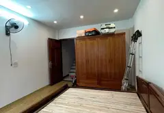 Nhà Lô Góc Đẹp Lung Linh, Giá Siêu Hời Tại Chùa Quỳnh... Bán nhà riêng tại Bạch Mai, Hà Nội 04