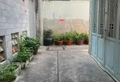 Nhà phố trung tâm Quận 1, tiện nghi 2PN, 2WC... Bán nhà riêng tại Cầu Ông Lãnh, Hồ Chí Minh 05
