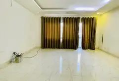 Bán nhà mặt phố 5 tầng Tây Hồ diện tích 110m2, ô tô đỗ cửa... Bán nhà mặt phố tại Phú Thượng, Hà Nội 10