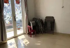 Nhà mặt phố Bàu Cát - Kinh doanh đỉnh, cho thuê siêu lời... Bán nhà mặt phố tại Bảy Hiền, Hồ Chí Minh 03