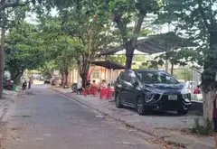 Bán Nhà Gần chợ Hòa Khánh- đối diện Công Viên... Bán nhà mặt phố tại Liên Chiểu, Đà Nẵng 04