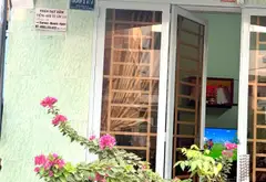 Đất đỉnh Bình Tân chờ chủ mới, giá tốt ra nhanh... Bán đất tại Bình Trị Đông, Hồ Chí Minh 12