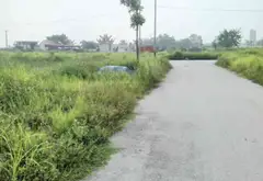 Đất dịch vụ Yên Nghĩa giá sốc, cơ hội có 1 không 2... Bán đất tại Yên Nghĩa, Hà Nội 11