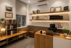 Căn hộ 3 phòng ngủ tiện nghi, vị trí vàng tại TP.HCM - 0934 194 634 Em Quý... Bán căn hộ chung cư tại Tân Hưng, Hồ Chí Minh 01