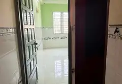 Nhà 4 tầng gần Lũy Bán Bích, diện tích 58m2, giá 5.9 tỷ... Bán nhà riêng tại Phú Thạnh, Hồ Chí Minh 13