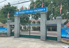 ĐẤT SƠN ĐOÀI - SÓC SƠN ĐẸP VIEW HỒ - ĐẦU TƯ HAY Ở ĐỀU TUYỆT.... Bán đất tại Sóc Sơn, Hà Nội 05