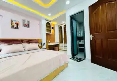 Bán nhà đường Lê Quang Định, phường Bình Lợi Trung, TP.HCM 7,5 tỷ... Bán nhà riêng tại Bình Lợi Trung, Hồ Chí Minh 02