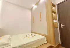 Căn hộ trung tâm Quận 10, 2PN, giá hấp dẫn... Bán căn hộ chung cư tại Diên Hồng, Hồ Chí Minh 02