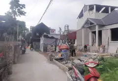 Bán đất lô góc đường ô tô xã Tiên Dương, diện tích 162m2 giá cạnh tranh... Bán đất tại Phúc Thịnh, Hà Nội 11