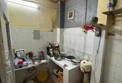 Nhà nhỏ xinh ngay trung tâm Quận 9, giá hợp lý... Bán nhà riêng tại Tăng Nhơn Phú, Hồ Chí Minh 06