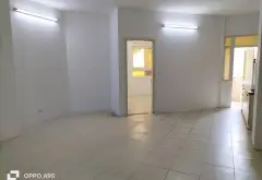 Bán căn hộ 2 phòng ngủ tại Vũ Trọng Phụng, diện tích 86.5 m2, giá 6.23 tỷ... Bán căn hộ chung cư tại Thanh Xuân, Hà Nội 04