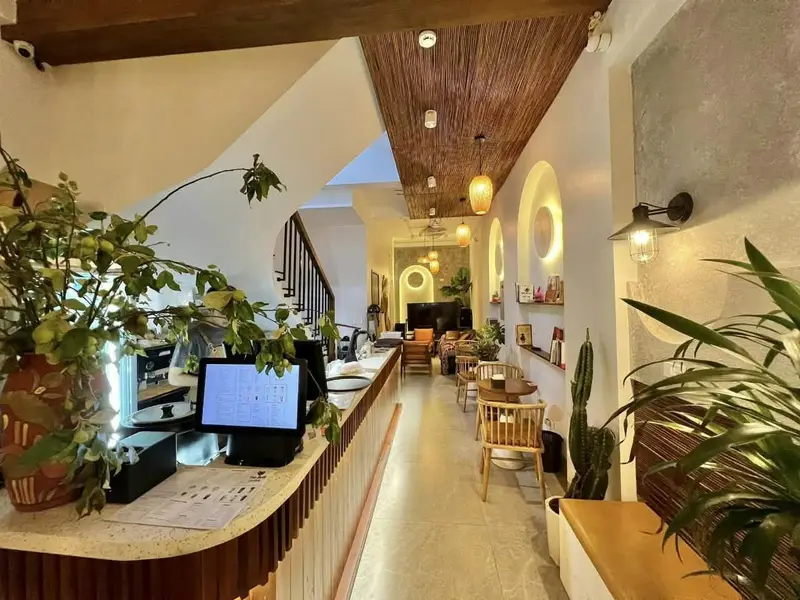 Bán lô góc mặt phố Phùng Hưng Hà Đông, diện tích 100m2, vị trí không quy hoạch... Bán partner tại Hà Đông, Hà Nội 01