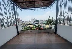 Bán nhà Long Biên... Bán nhà riêng tại Long Biên, Hà Nội 14