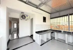 NHÀ MỚI 3 THOÁNG, 6 NGỦ, 36M2, GẦN ĐH CÔNG NGHIỆP HÀ NỘI B... Bán nhà riêng tại Tây Tựu, Hà Nội 04