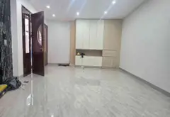 Nhà 6 Tầng Nam Đuống Thanh Am - Gần Ô Tô, Thang Máy Hiện Đại... Bán nhà riêng tại Việt Hưng, Hà Nội 06