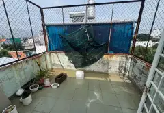 Cơ hội vàng sở hữu nhà 4 phòng ngủ tại phường Chánh Hưng, Quận 8... Bán nhà riêng tại Chánh Hưng, Hồ Chí Minh 16