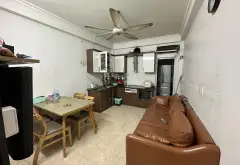 Nhà Mặt Phố Trần Phú - Kinh Doanh Đỉnh, Ô Tô Tránh, View Thoáng... Bán nhà mặt phố tại Cao Xanh, Quảng Ninh 06