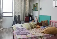 Nhà phố 4 tầng giá tốt giữa Tân Bình, sẵn dọn vào ở ngay... Bán nhà mặt phố tại Tân Bình, Hồ Chí Minh 06