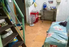 Nhà hẻm rộng Bình Trị Đông giá tốt giảm sâu... Bán nhà riêng tại Bình Trị Đông, Hồ Chí Minh 06
