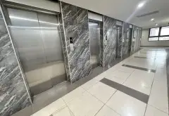 Bán căn hộ cao cấp Green Park Việt Hưng 3 phòng ngủ, diện tích 101m2, hướng Đông Nam... Bán căn hộ chung cư tại Việt Hưng, Hà Nội 16