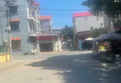 Đất Vàng Đức Hiệp, Thuận Thành - Cơ Hội Vừa Ở Vừa Đầu Tư... Bán đất tại Thuận Thành, Bắc Ninh 03