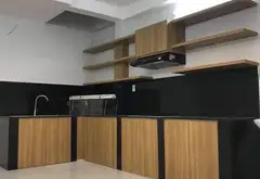 Nhà 6 tầng thang máy, 13 phòng căn hộ dịch vụ tại Hoàng Hoa Thám... Bán nhà riêng tại Bình Lợi Trung, Hồ Chí Minh 05