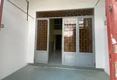 Nhà cấp 4 2 phòng ngủ, 60m2, gần ngã tư Ga, quận Bình Thạnh... Bán nhà riêng tại An Phú Đông, Hồ Chí Minh 09