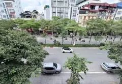 Bán nhà mặt phố Ba Đình 5 tầng, giá 12.5 tỷ... Bán nhà mặt phố tại Giảng Võ, Hà Nội 05