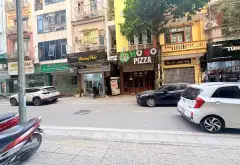 Cơ hội sở hữu nhà 5 tầng trung tâm Đông Anh vừa ở vừa kinh doanh... Bán nhà riêng tại Đông Anh, Hà Nội 02